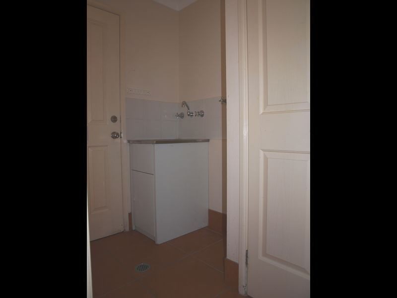 46/330 Sydenham Road, Sydenham VIC 3037