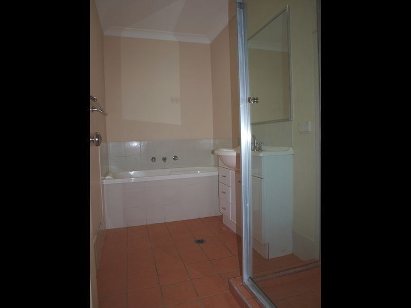 46/330 Sydenham Road, Sydenham VIC 3037