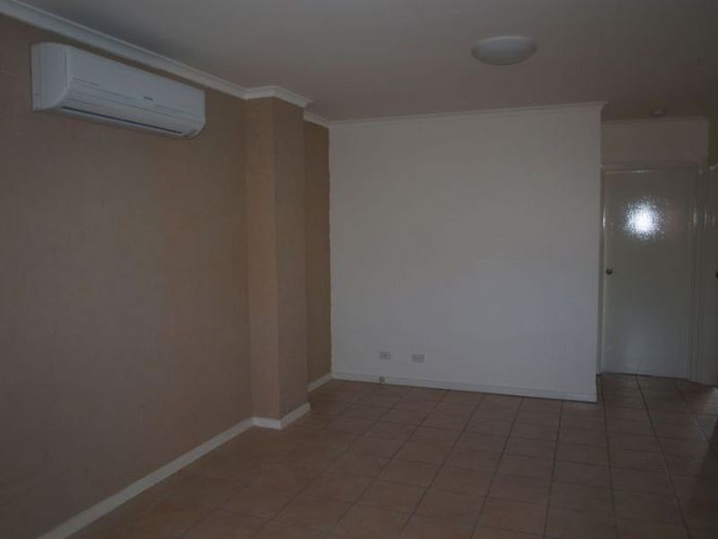 2/417 Buckley Street, Essendon VIC 3040