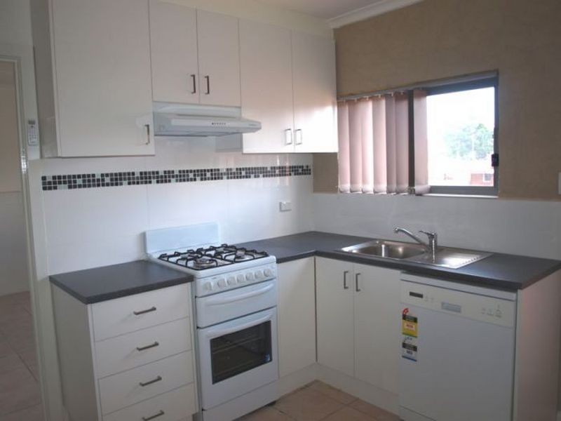 2/417 Buckley Street, Essendon VIC 3040