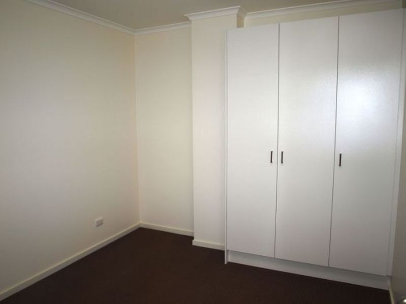 2/417 Buckley Street, Essendon VIC 3040