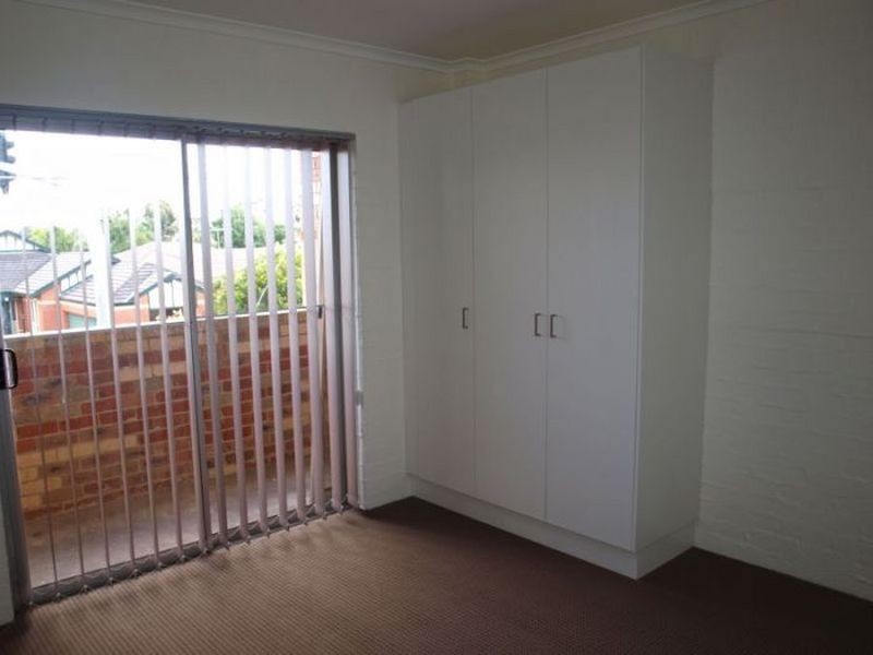 2/417 Buckley Street, Essendon VIC 3040