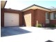 2/53 Clydesdale Road, Airport West VIC 3042