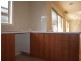 2/53 Clydesdale Road, Airport West VIC 3042
