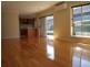 2/53 Clydesdale Road, Airport West VIC 3042