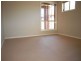 2/53 Clydesdale Road, Airport West VIC 3042