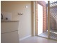 2/53 Clydesdale Road, Airport West VIC 3042