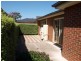 2/53 Clydesdale Road, Airport West VIC 3042