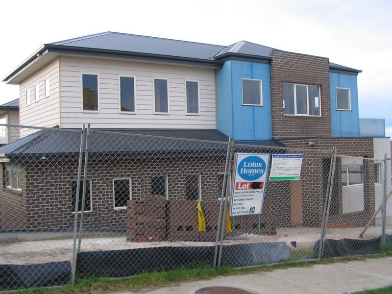 1/10 Linlithgow Way, Greenvale VIC 3059