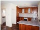 16 Third Avenue, Hoppers Crossing VIC 3029