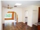 16 Third Avenue, Hoppers Crossing VIC 3029
