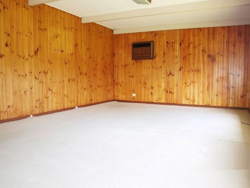 16 Third Avenue, Hoppers Crossing VIC 3029