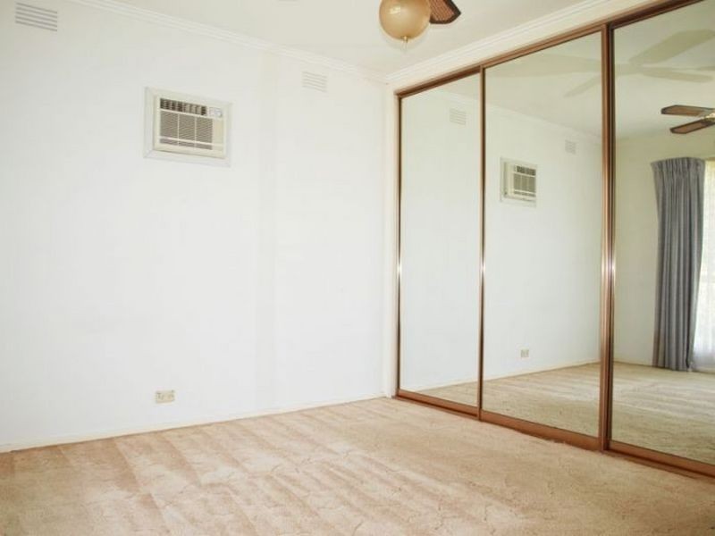 16 Third Avenue, Hoppers Crossing VIC 3029