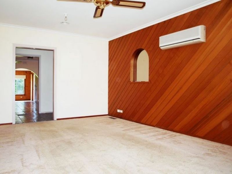 16 Third Avenue, Hoppers Crossing VIC 3029