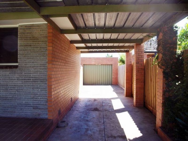 16 Third Avenue, Hoppers Crossing VIC 3029