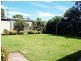 16 Third Avenue, Hoppers Crossing VIC 3029