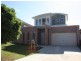 11 Braeside Walk, Caroline Springs VIC 3023