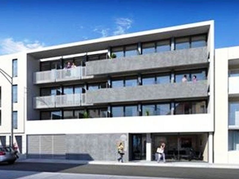 18/17-19 Macquarie Street, Prahran VIC 3181