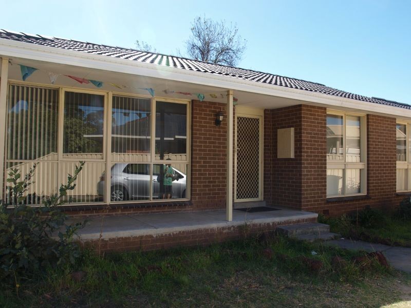 896 Ballarat Road, Deer Park VIC 3023