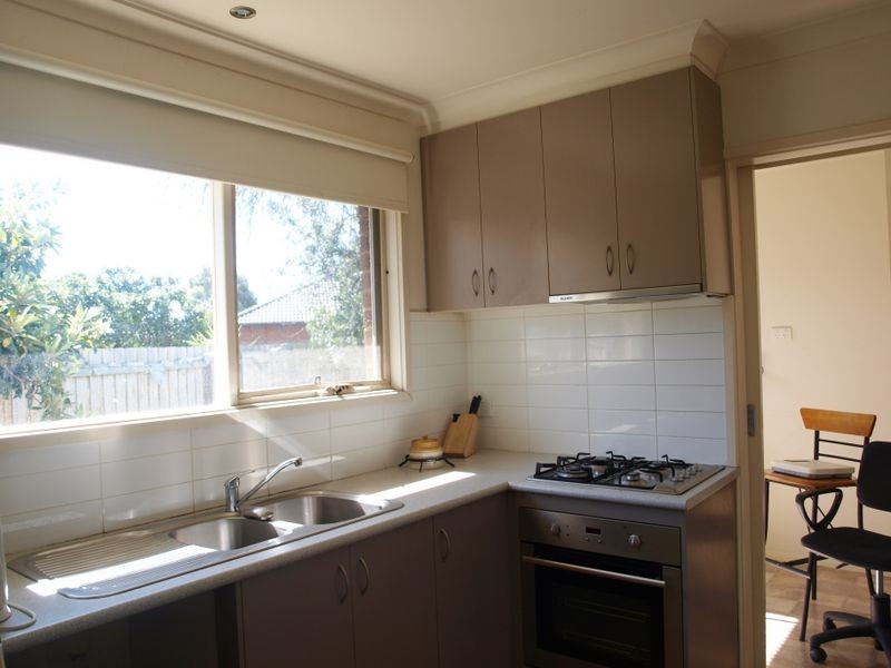 896 Ballarat Road, Deer Park VIC 3023