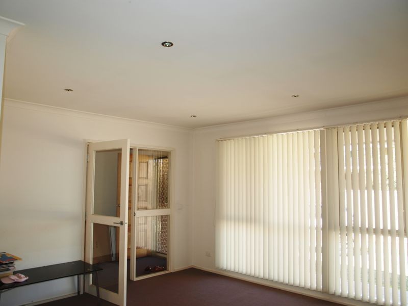 896 Ballarat Road, Deer Park VIC 3023