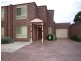 3/274 Melrose Drive, Tullamarine VIC 3043