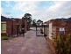 3/274 Melrose Drive, Tullamarine VIC 3043