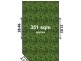 40 B Paringa Boulevarde, Meadow Heights VIC 3048
