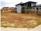 40 B Paringa Boulevarde, Meadow Heights VIC 3048