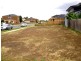 40 B Paringa Boulevarde, Meadow Heights VIC 3048