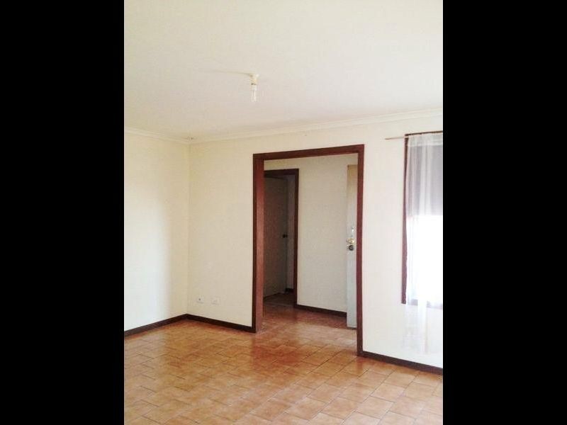 1/7 Lee Street, Deer Park VIC 3023