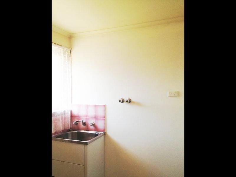 1/7 Lee Street, Deer Park VIC 3023