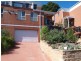 2B Frey Street, Pascoe Vale VIC 3044