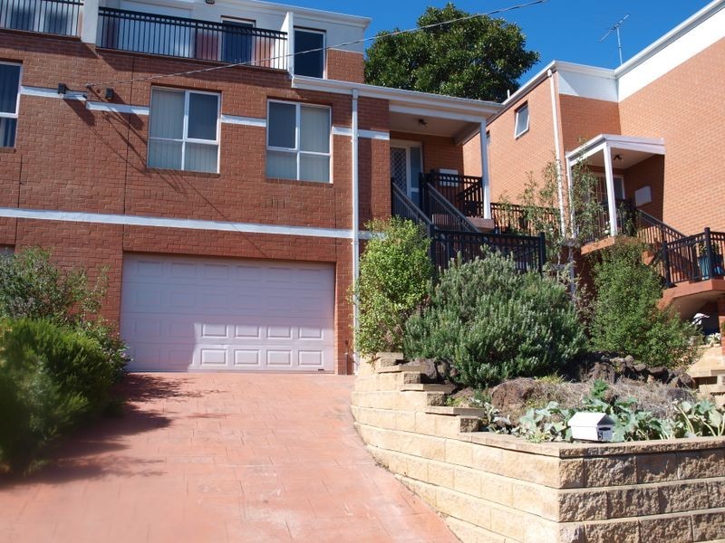 2B Frey Street, Pascoe Vale VIC 3044