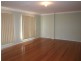 2B Frey Street, Pascoe Vale VIC 3044