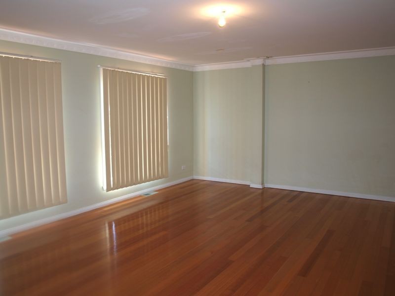 2B Frey Street, Pascoe Vale VIC 3044