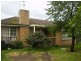 88 Sharps Road, Tullamarine VIC 3043