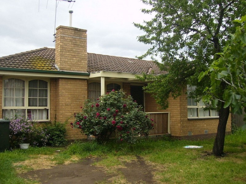 88 Sharps Road, Tullamarine VIC 3043