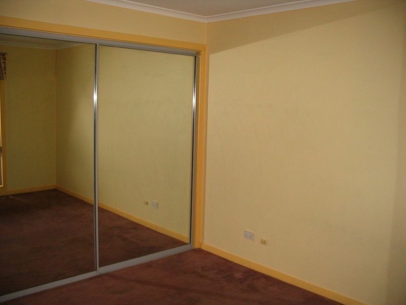 1/24 Leila, Deer Park VIC 3023