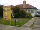 41 Matthews Avenue, Airport West VIC 3042