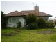 41 Matthews Avenue, Airport West VIC 3042