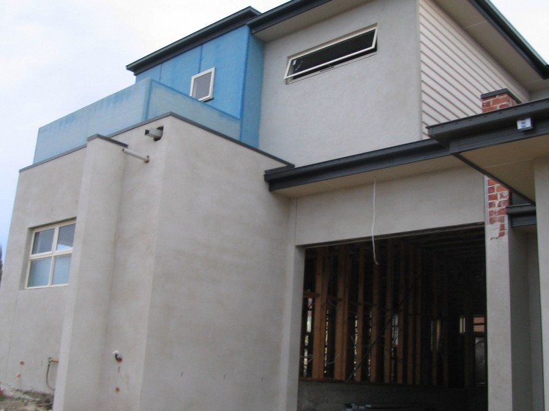 2/10 Linlithgow Way, Greenvale VIC 3059