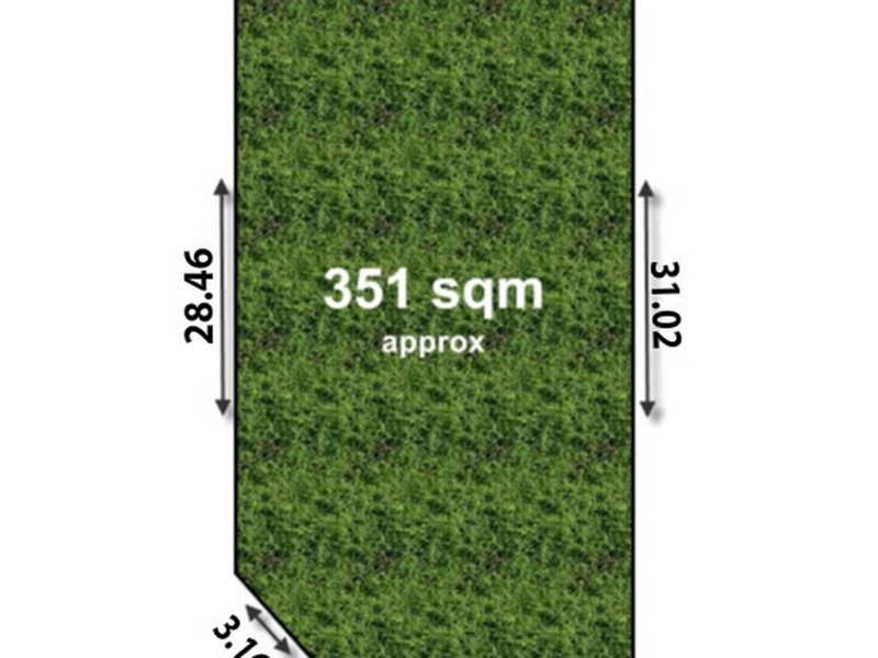 40 B Paringa Blvd, Meadow Heights VIC 3048