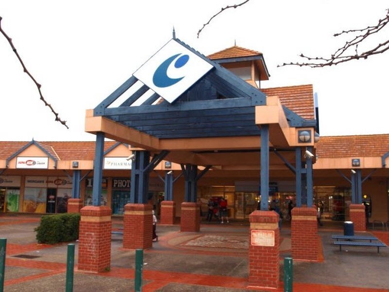 40 B Paringa Blvd, Meadow Heights VIC 3048