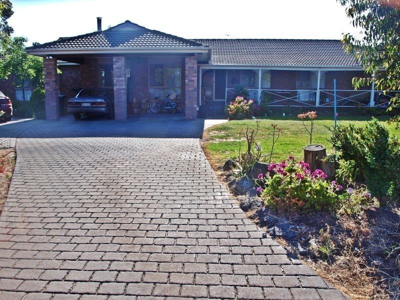 129 Western Avenue, Westmeadows VIC 3049