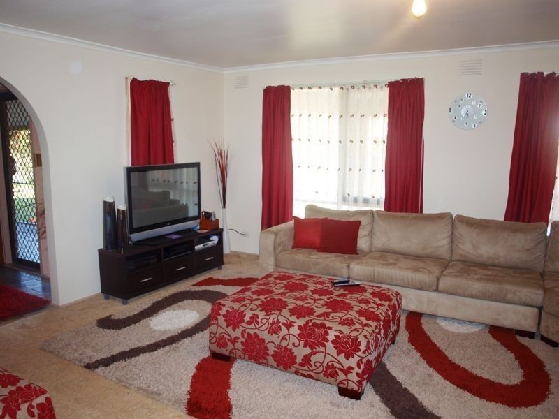 129 Western Avenue, Westmeadows VIC 3049