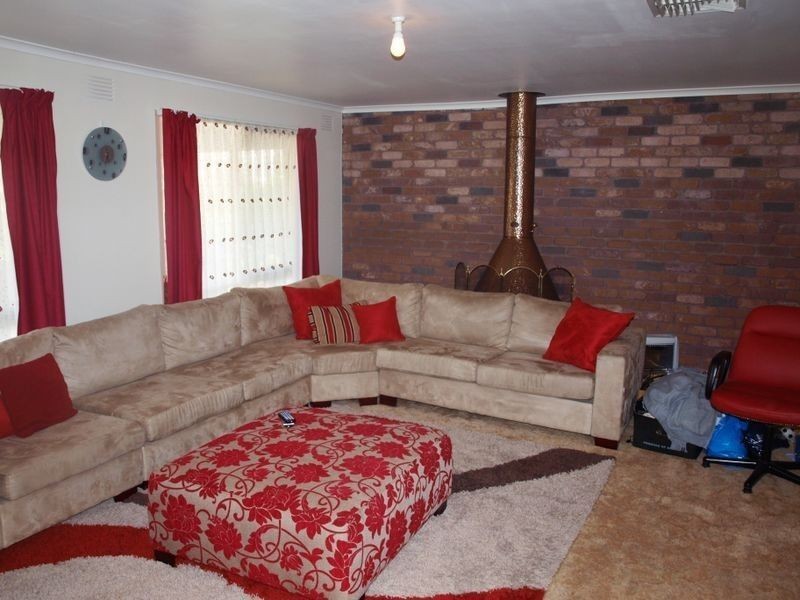 129 Western Avenue, Westmeadows VIC 3049