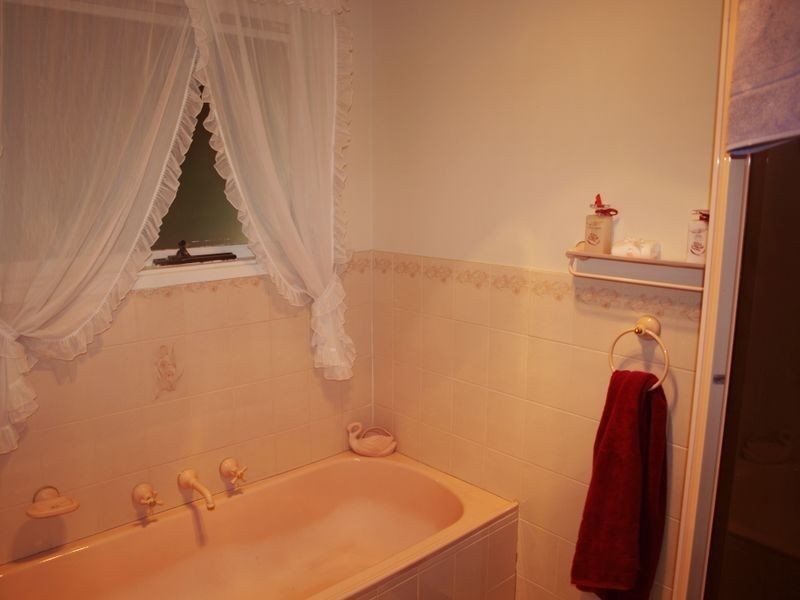 129 Western Avenue, Westmeadows VIC 3049