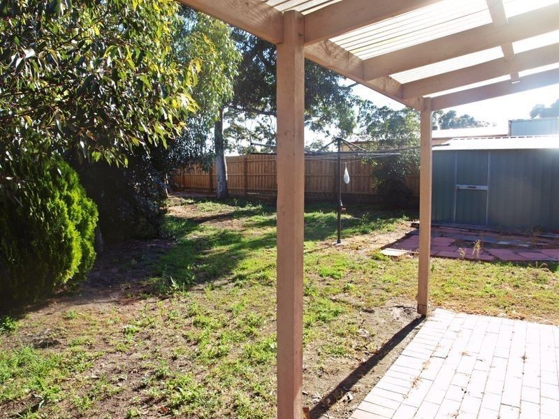 129 Western Avenue, Westmeadows VIC 3049