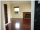5 Esmale Street, Strathmore VIC 3041